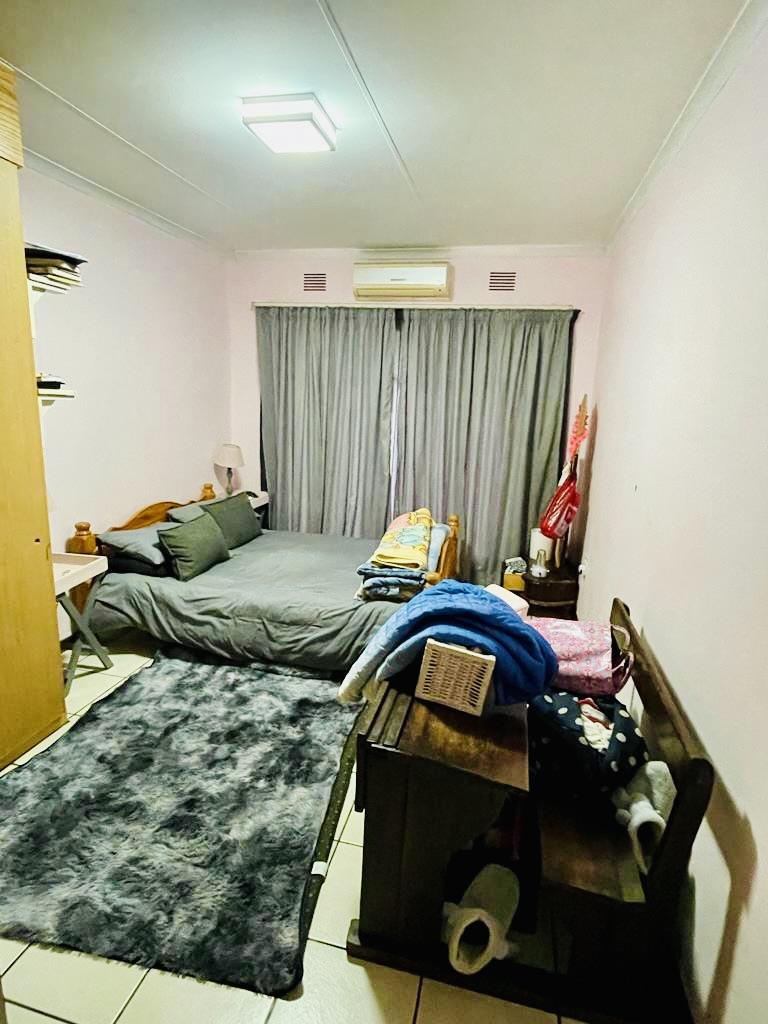 4 Bedroom Property for Sale in Pongola KwaZulu-Natal