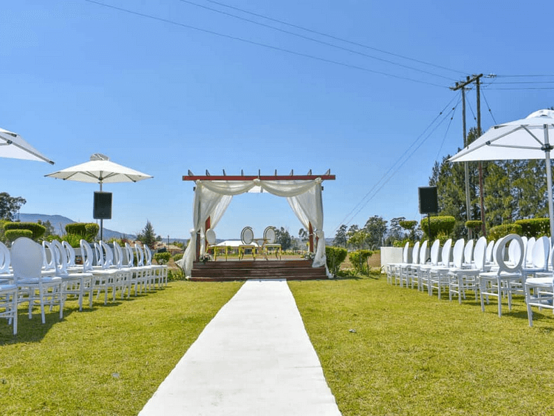 Commercial Property for Sale in Vryheid KwaZulu-Natal