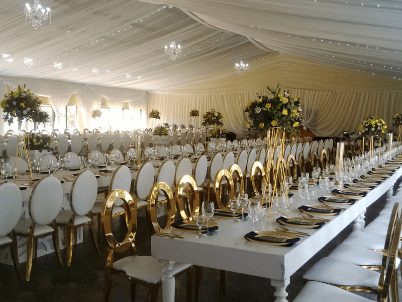 Commercial Property for Sale in Vryheid KwaZulu-Natal