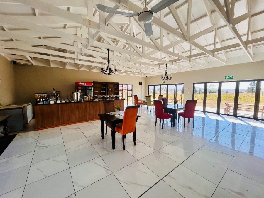 Commercial Property for Sale in Vryheid KwaZulu-Natal