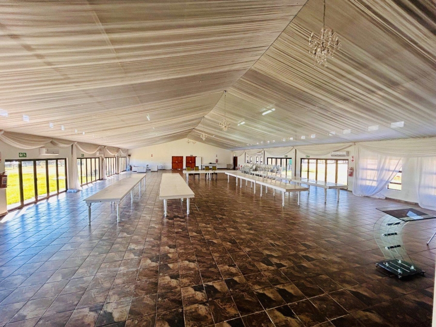 Commercial Property for Sale in Vryheid KwaZulu-Natal