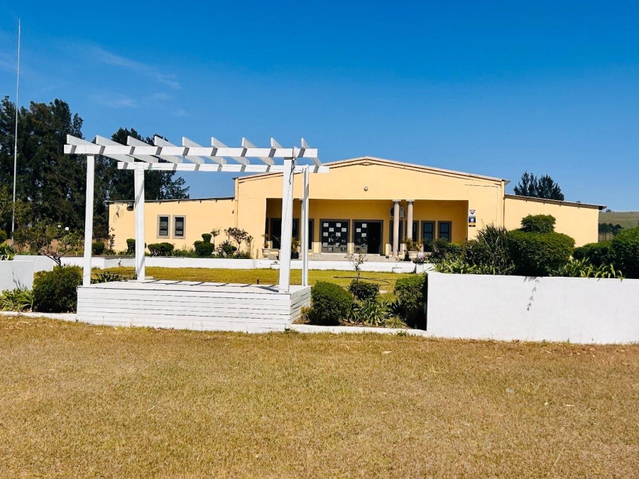 Commercial Property for Sale in Vryheid KwaZulu-Natal