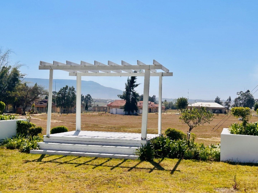 Commercial Property for Sale in Vryheid KwaZulu-Natal