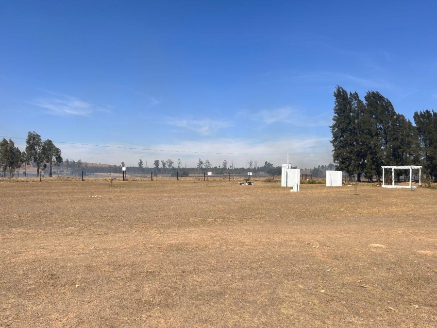 Commercial Property for Sale in Vryheid KwaZulu-Natal