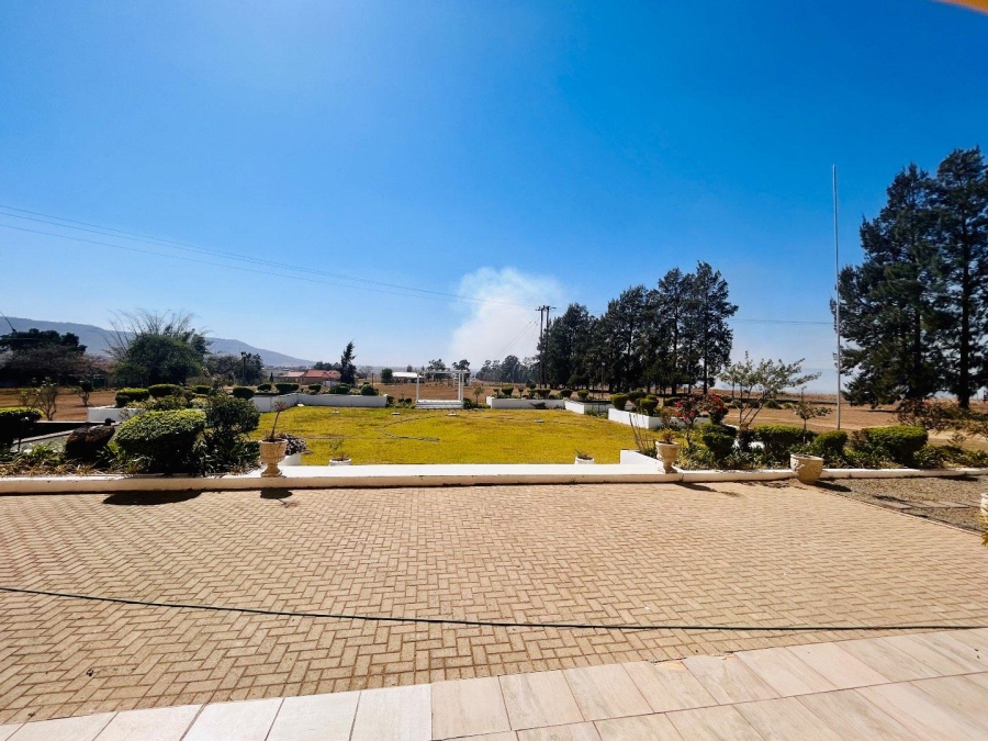 Commercial Property for Sale in Vryheid KwaZulu-Natal