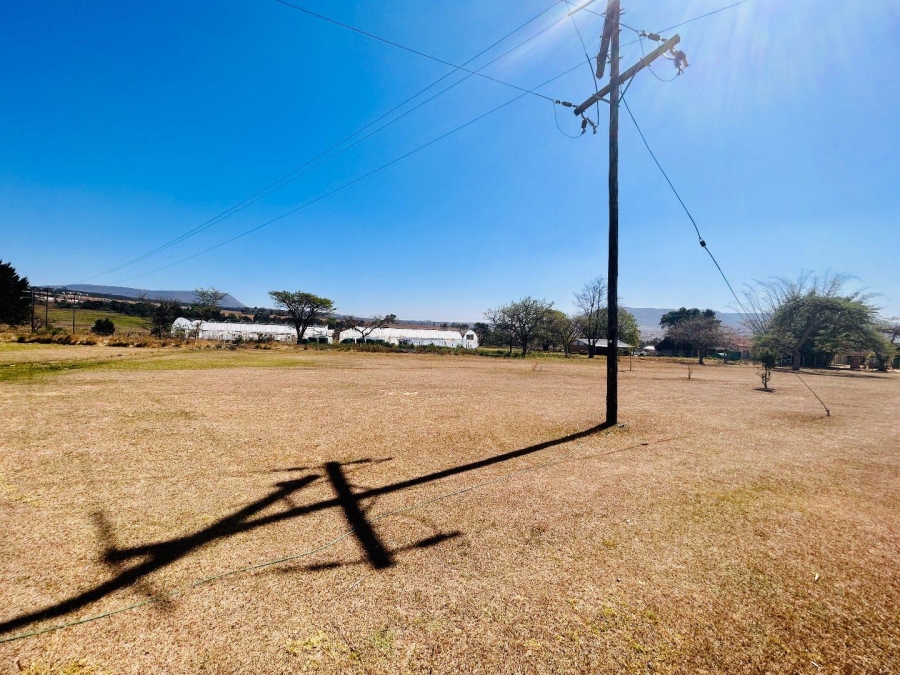 Commercial Property for Sale in Vryheid KwaZulu-Natal