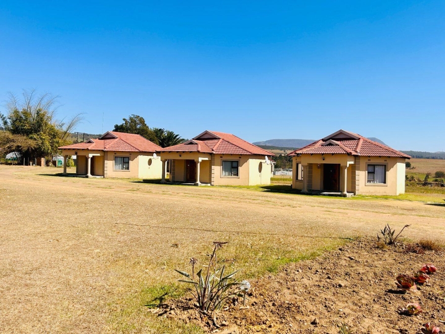 Commercial Property for Sale in Vryheid KwaZulu-Natal