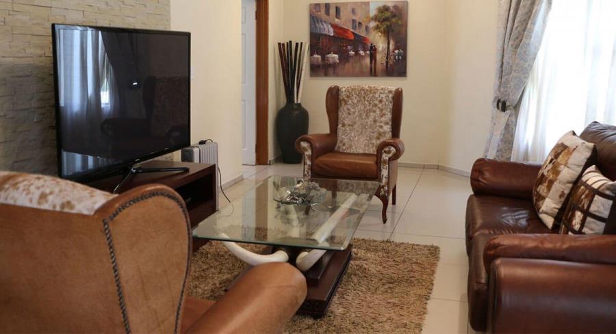 Commercial Property for Sale in Vryheid KwaZulu-Natal