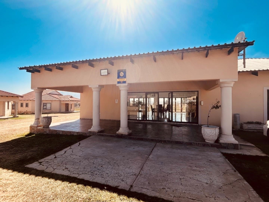 Commercial Property for Sale in Vryheid KwaZulu-Natal