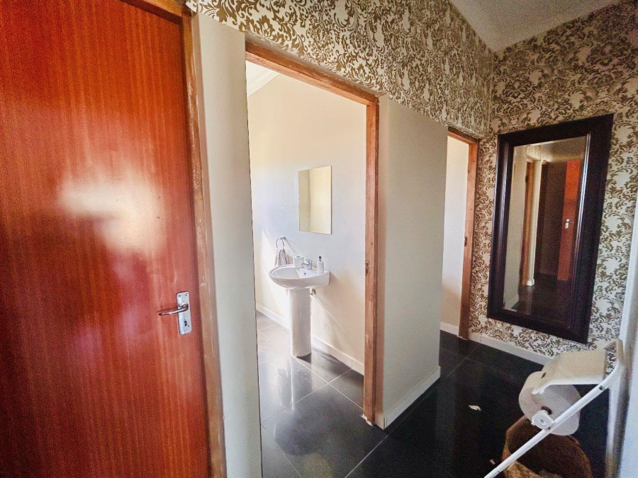 Commercial Property for Sale in Vryheid KwaZulu-Natal