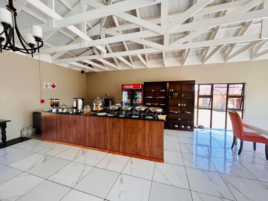 Commercial Property for Sale in Vryheid KwaZulu-Natal