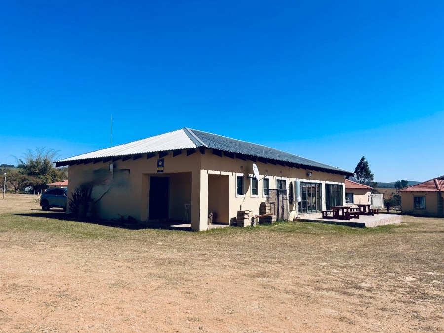 Commercial Property for Sale in Vryheid KwaZulu-Natal