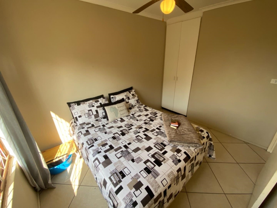 To Let 2 Bedroom Property for Rent in The Wolds KwaZulu-Natal