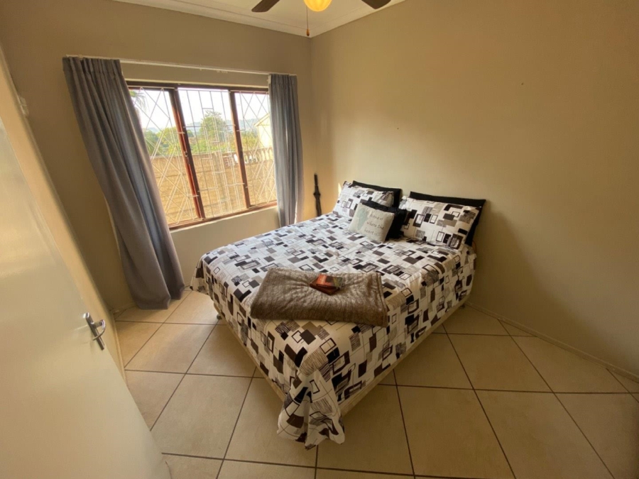 To Let 2 Bedroom Property for Rent in The Wolds KwaZulu-Natal