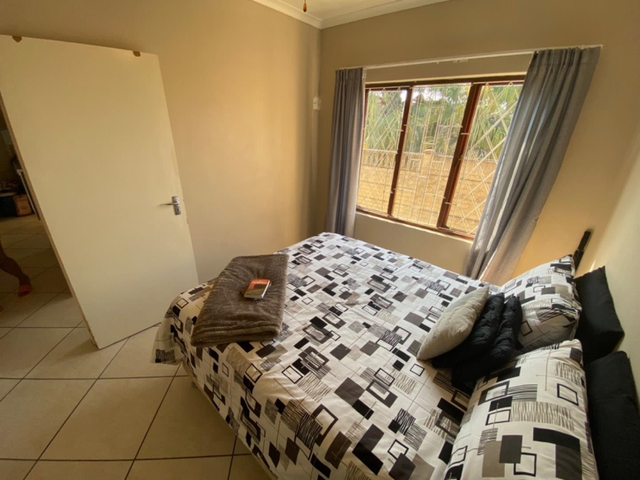 To Let 2 Bedroom Property for Rent in The Wolds KwaZulu-Natal