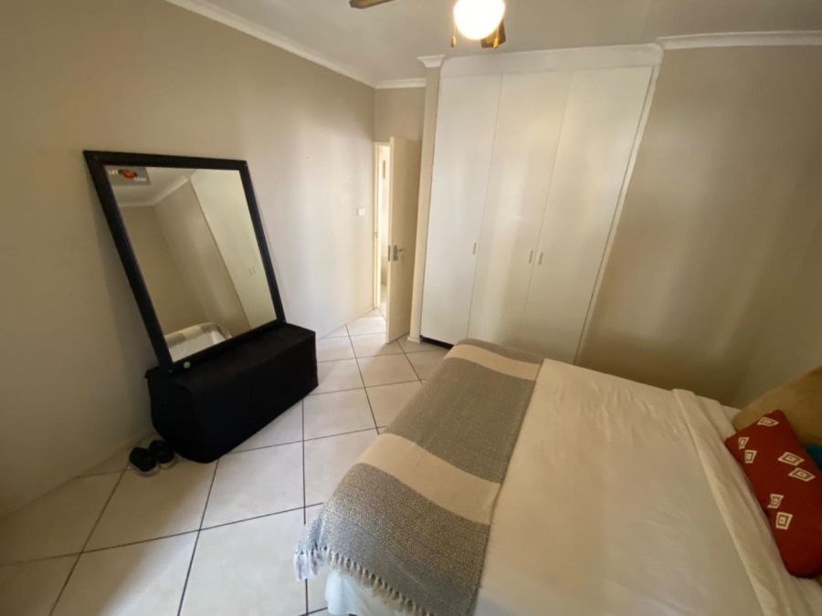 To Let 2 Bedroom Property for Rent in The Wolds KwaZulu-Natal