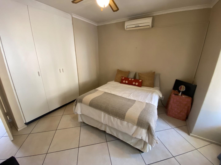 To Let 2 Bedroom Property for Rent in The Wolds KwaZulu-Natal