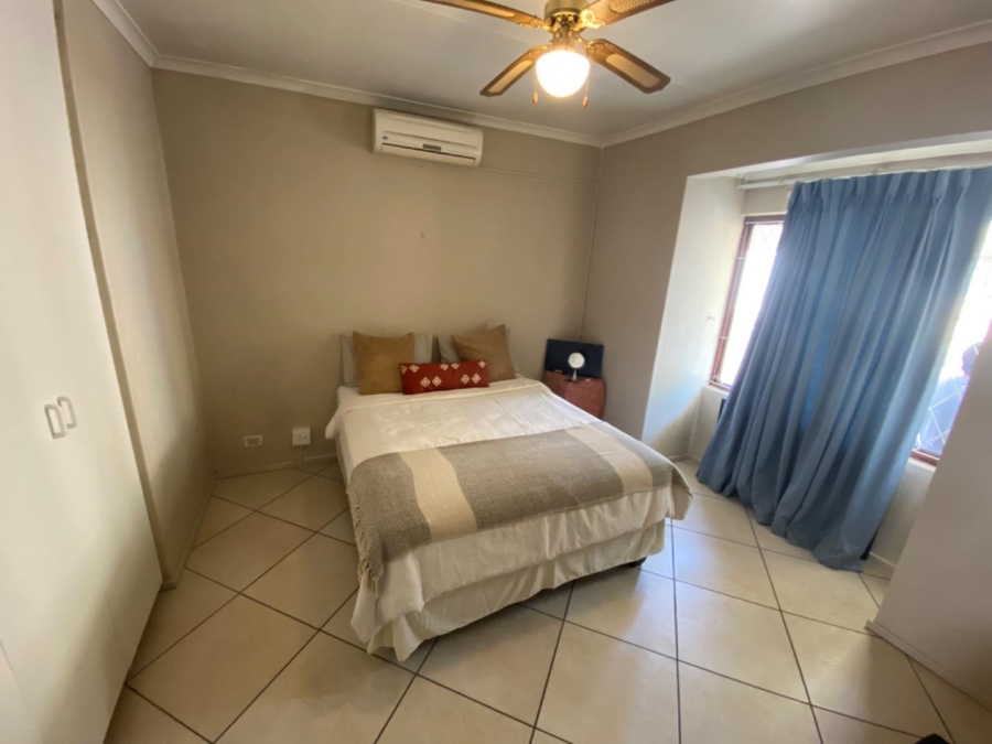To Let 2 Bedroom Property for Rent in The Wolds KwaZulu-Natal