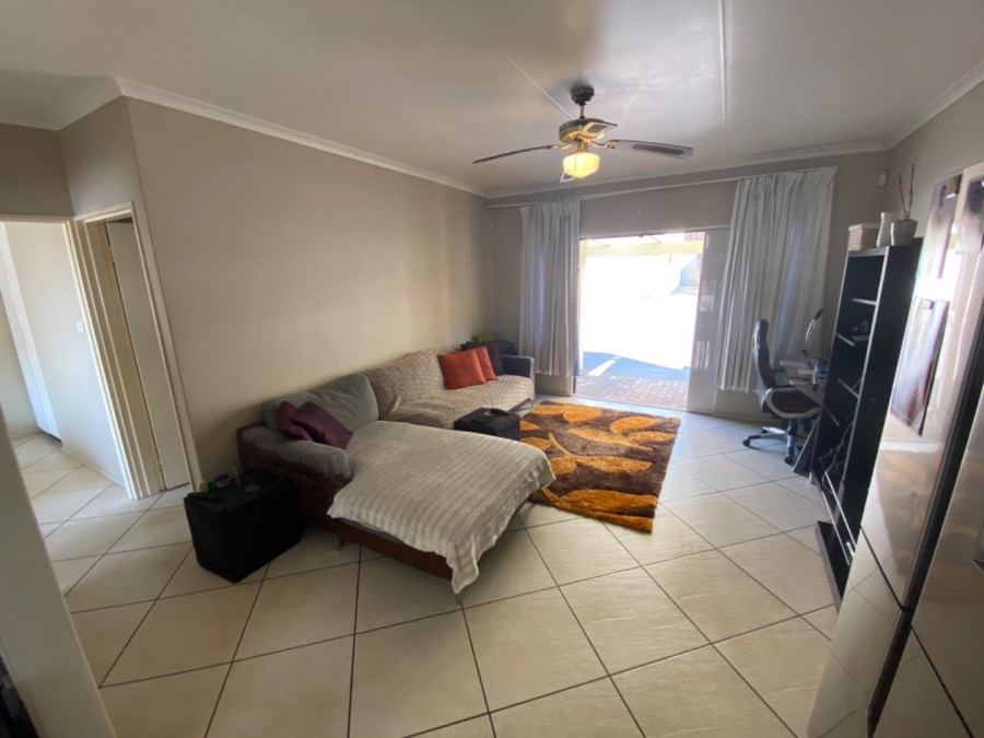 To Let 2 Bedroom Property for Rent in The Wolds KwaZulu-Natal