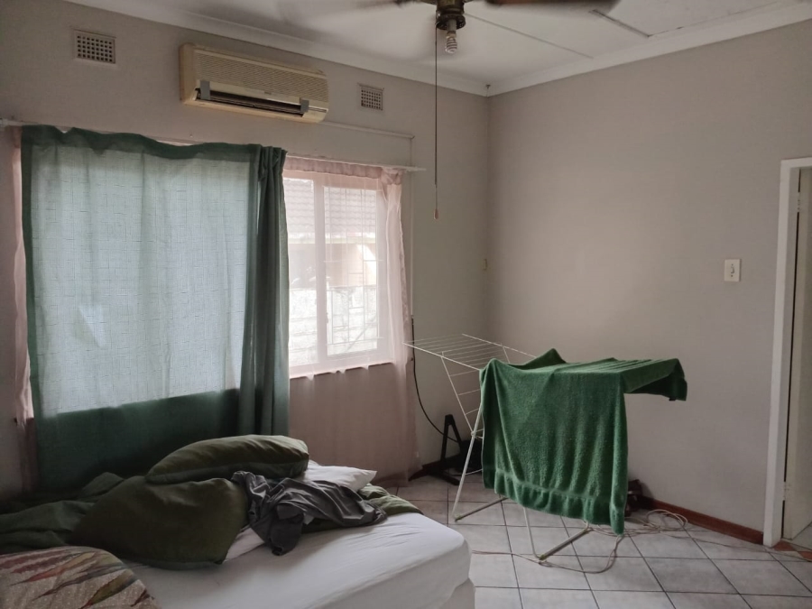 1 Bedroom Property for Sale in Meer En See KwaZulu-Natal