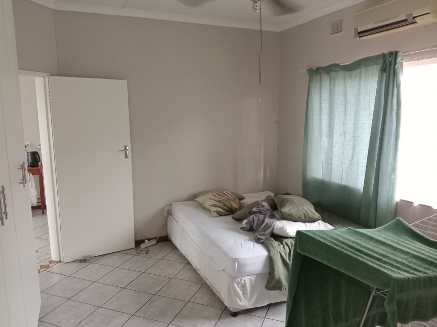 1 Bedroom Property for Sale in Meer En See KwaZulu-Natal