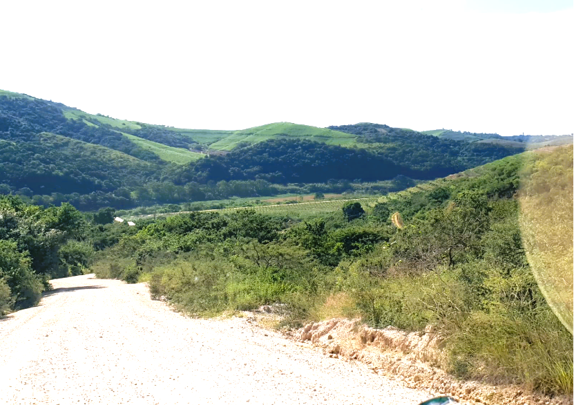 0 Bedroom Property for Sale in Port Shepstone KwaZulu-Natal