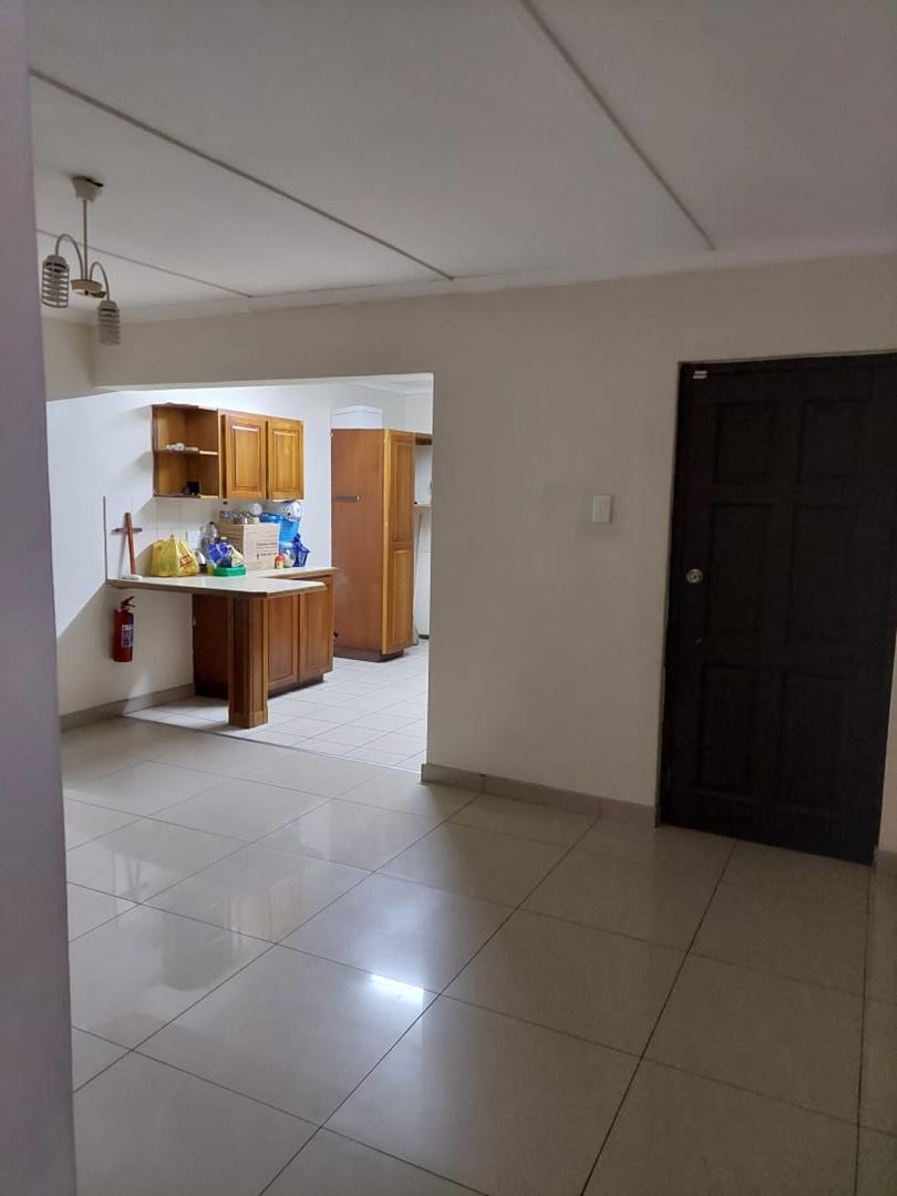 3 Bedroom Property for Sale in Veld En Vlei KwaZulu-Natal