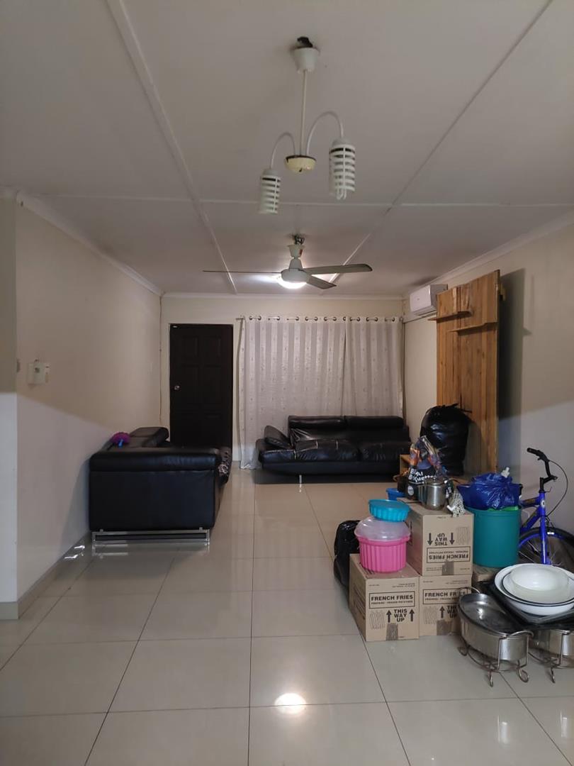 3 Bedroom Property for Sale in Veld En Vlei KwaZulu-Natal