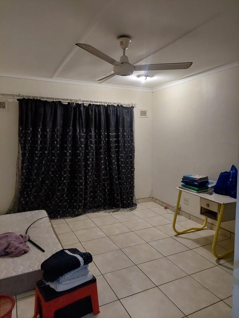 3 Bedroom Property for Sale in Veld En Vlei KwaZulu-Natal