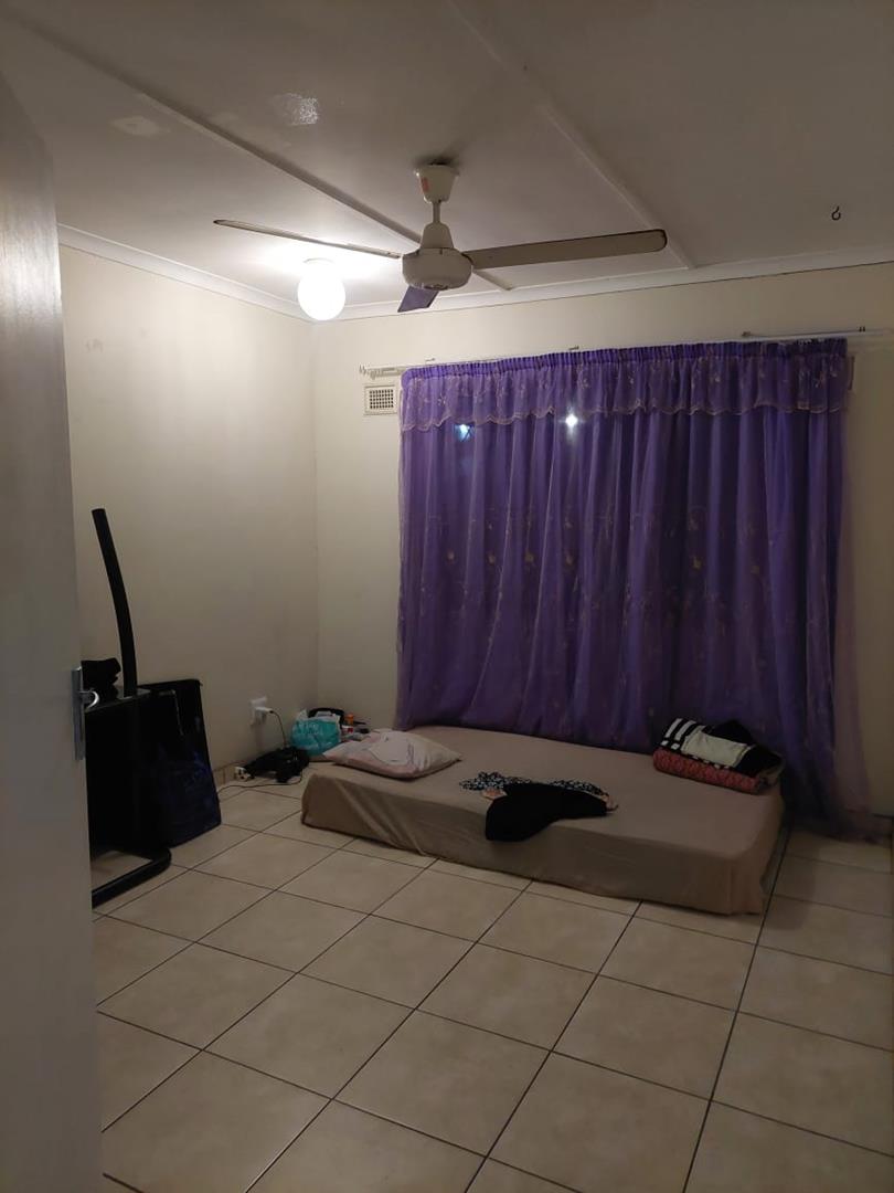 3 Bedroom Property for Sale in Veld En Vlei KwaZulu-Natal