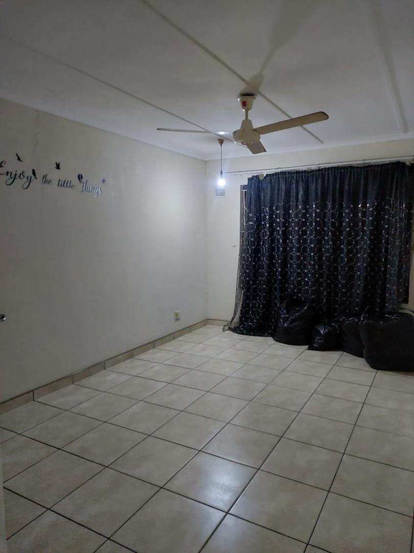3 Bedroom Property for Sale in Veld En Vlei KwaZulu-Natal