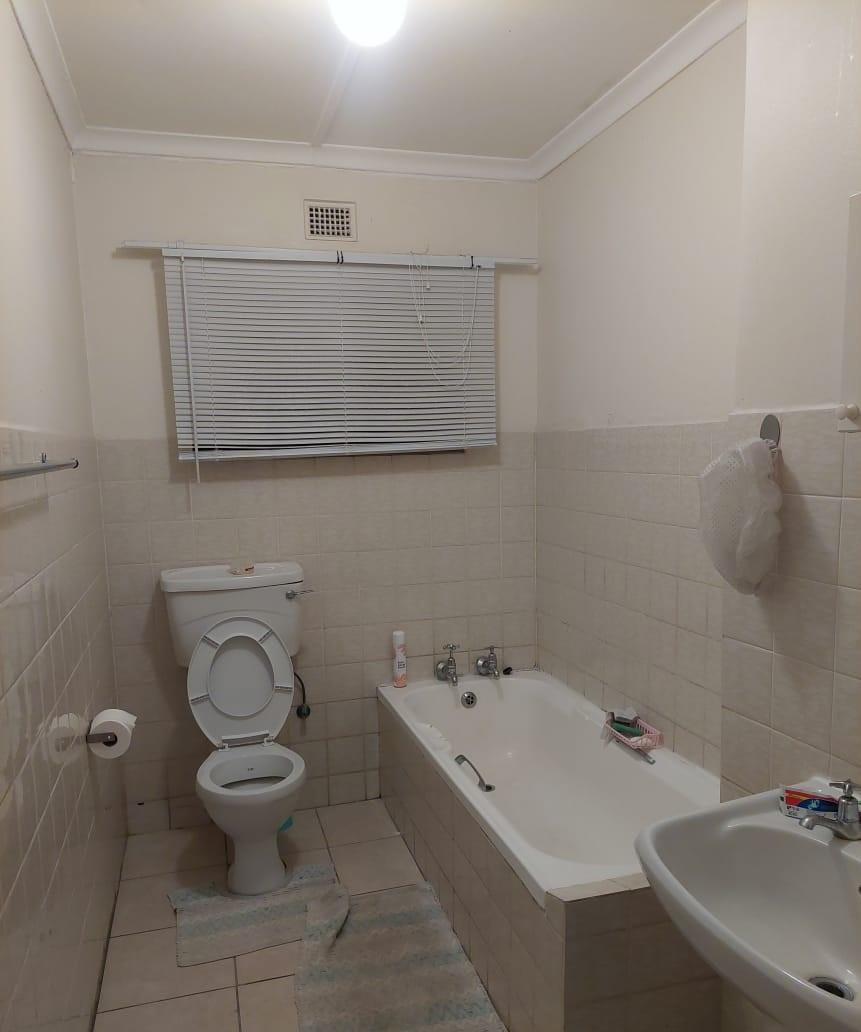 3 Bedroom Property for Sale in Veld En Vlei KwaZulu-Natal