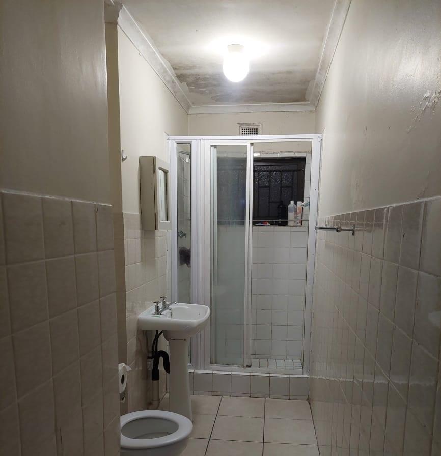 3 Bedroom Property for Sale in Veld En Vlei KwaZulu-Natal