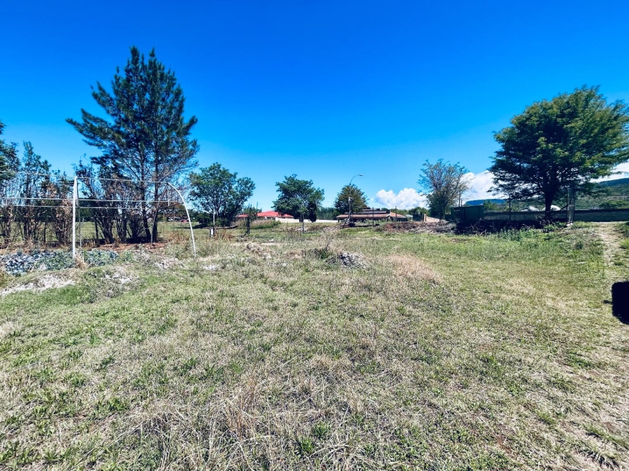 0 Bedroom Property for Sale in Utrecht KwaZulu-Natal