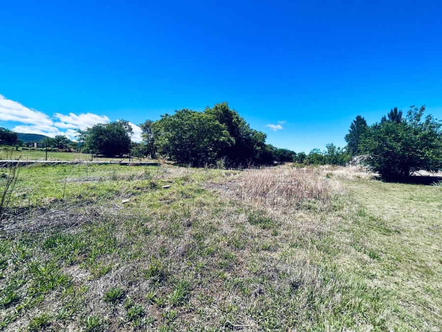 0 Bedroom Property for Sale in Utrecht KwaZulu-Natal