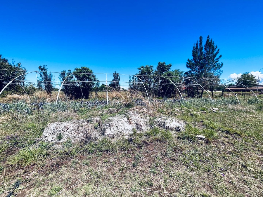 0 Bedroom Property for Sale in Utrecht KwaZulu-Natal