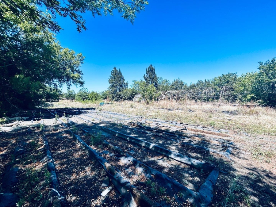 0 Bedroom Property for Sale in Utrecht KwaZulu-Natal