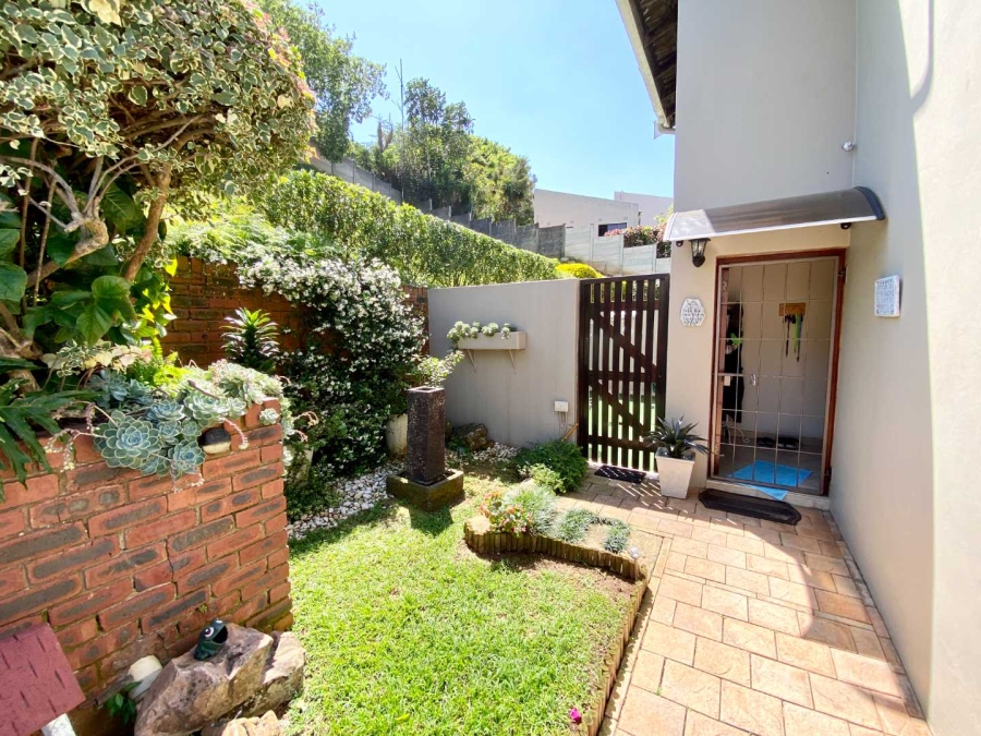 3 Bedroom Property for Sale in Sunningdale KwaZulu-Natal