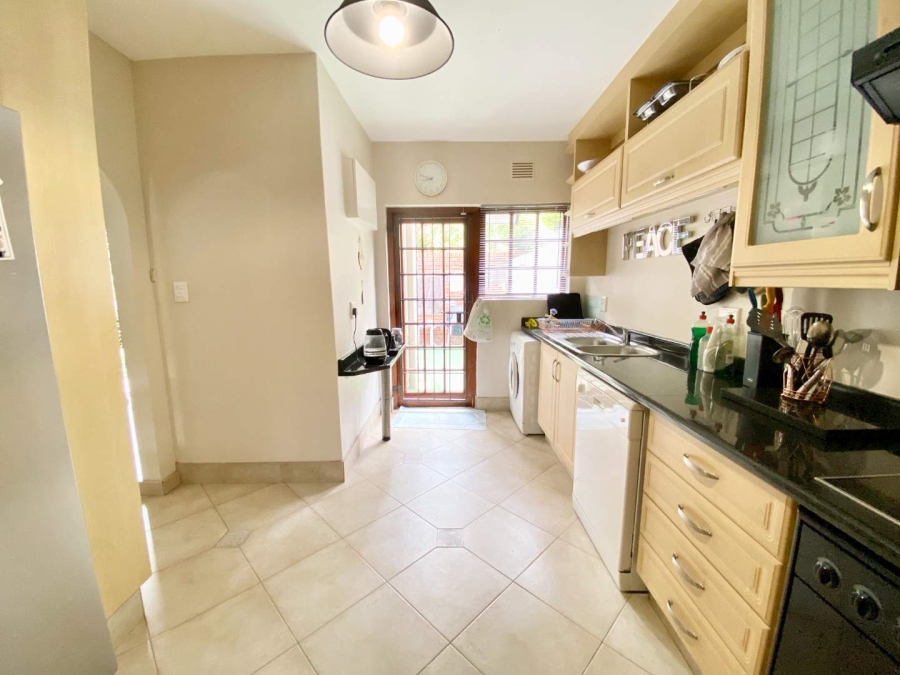 3 Bedroom Property for Sale in Sunningdale KwaZulu-Natal