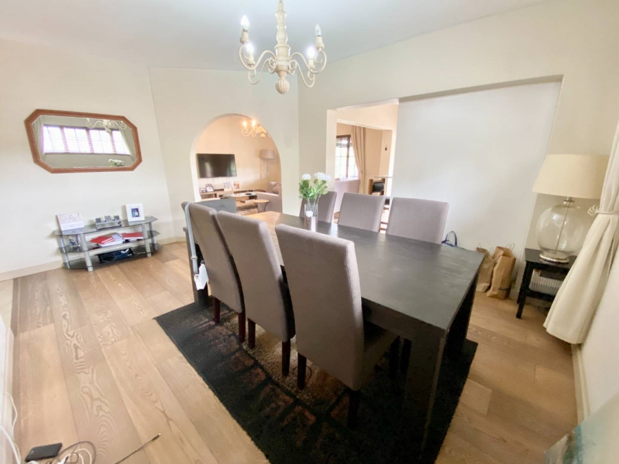 3 Bedroom Property for Sale in Sunningdale KwaZulu-Natal