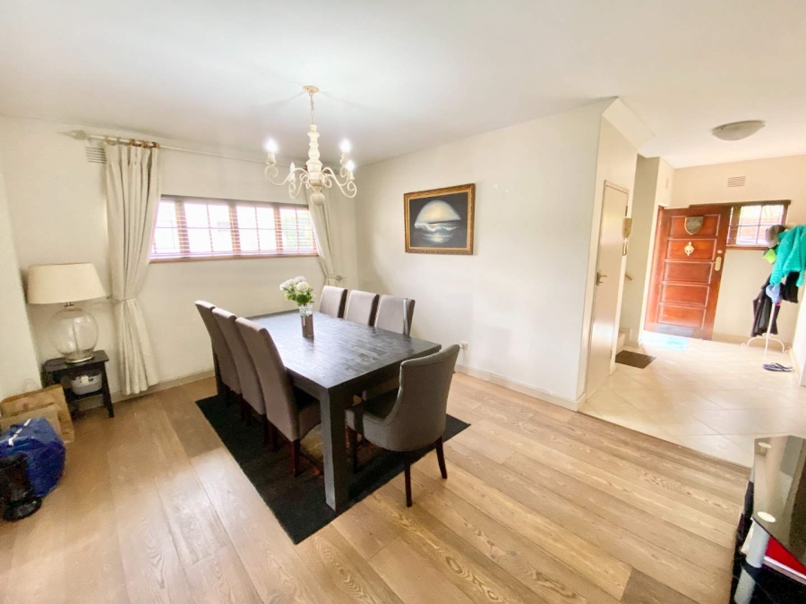 3 Bedroom Property for Sale in Sunningdale KwaZulu-Natal