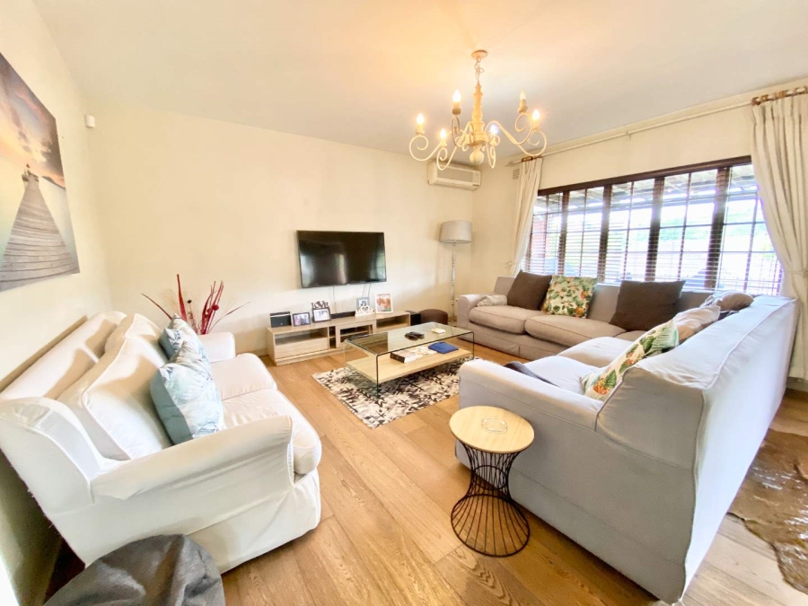 3 Bedroom Property for Sale in Sunningdale KwaZulu-Natal