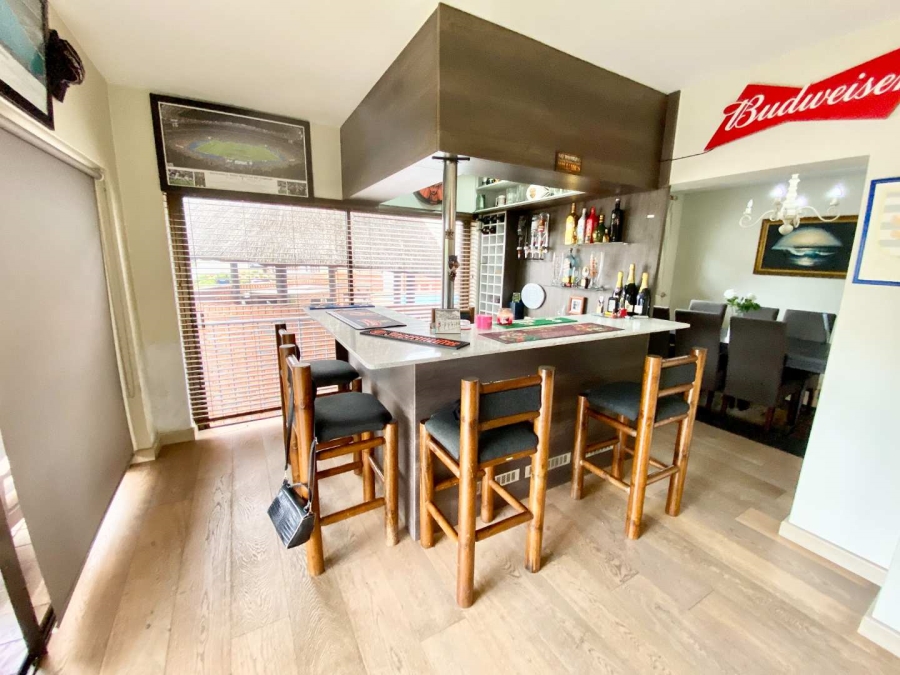 3 Bedroom Property for Sale in Sunningdale KwaZulu-Natal