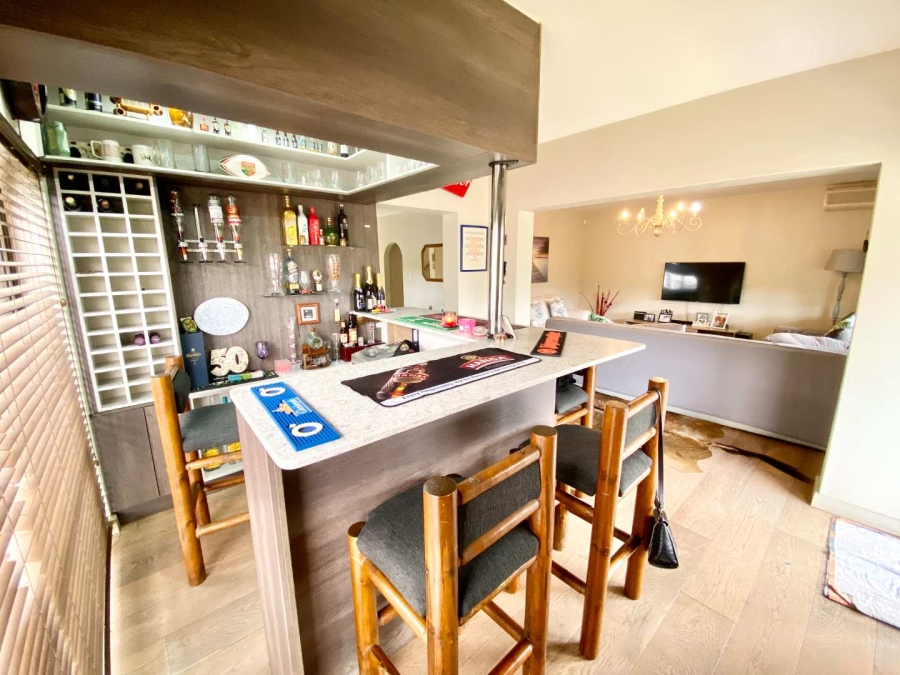 3 Bedroom Property for Sale in Sunningdale KwaZulu-Natal