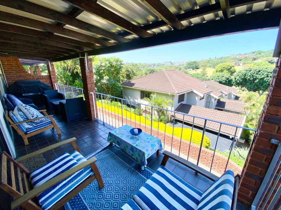 3 Bedroom Property for Sale in Sunningdale KwaZulu-Natal