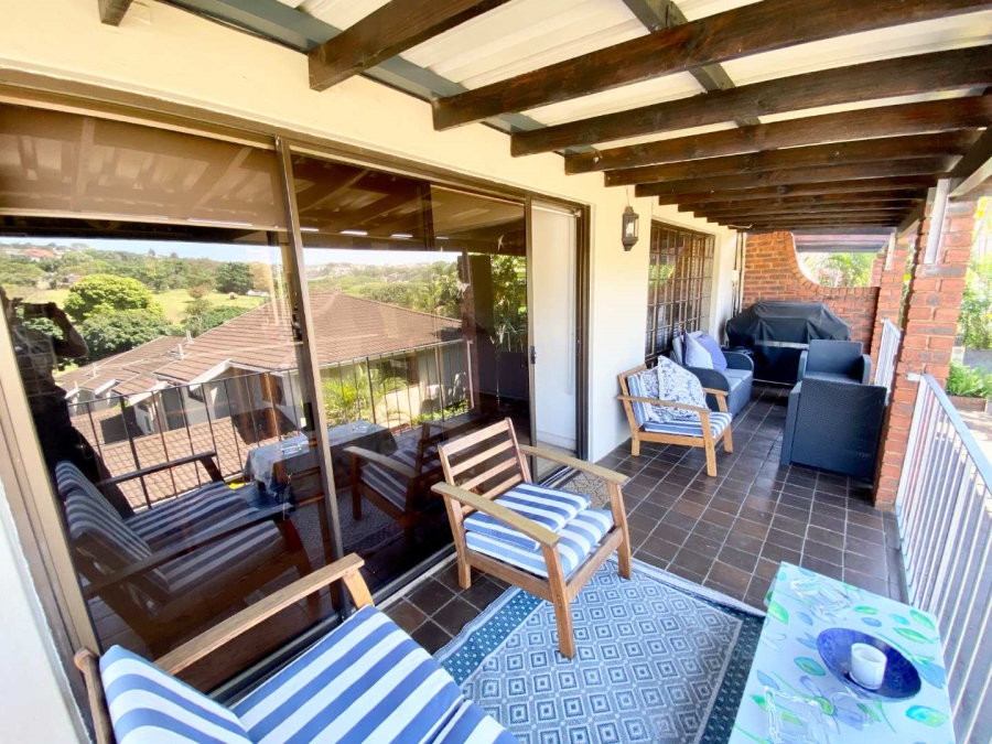3 Bedroom Property for Sale in Sunningdale KwaZulu-Natal