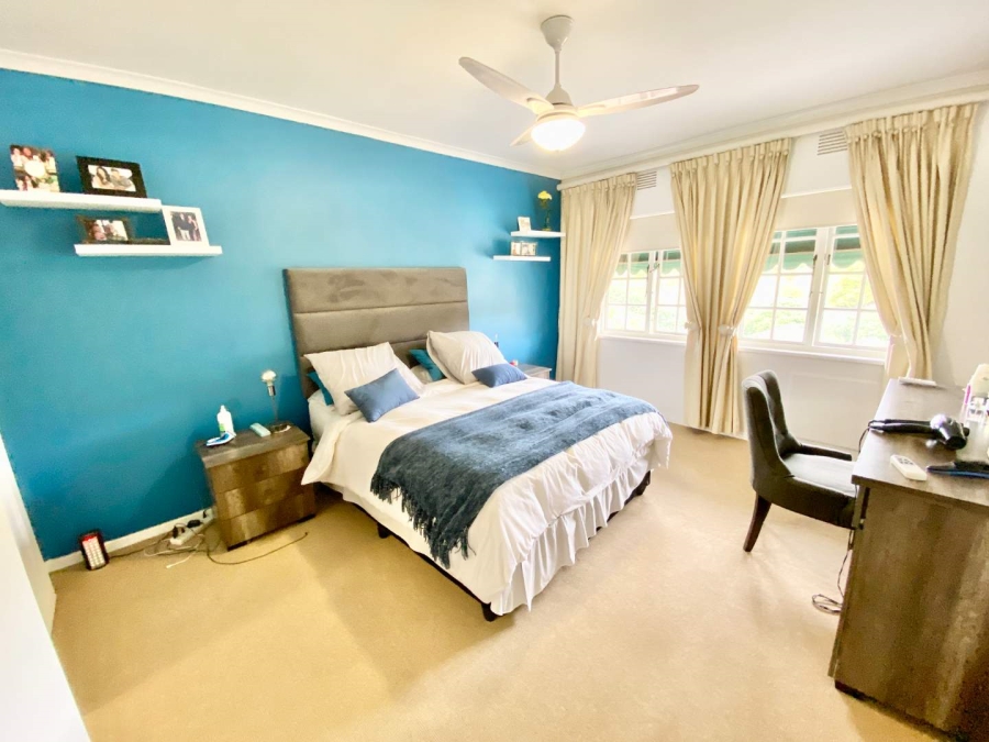 3 Bedroom Property for Sale in Sunningdale KwaZulu-Natal