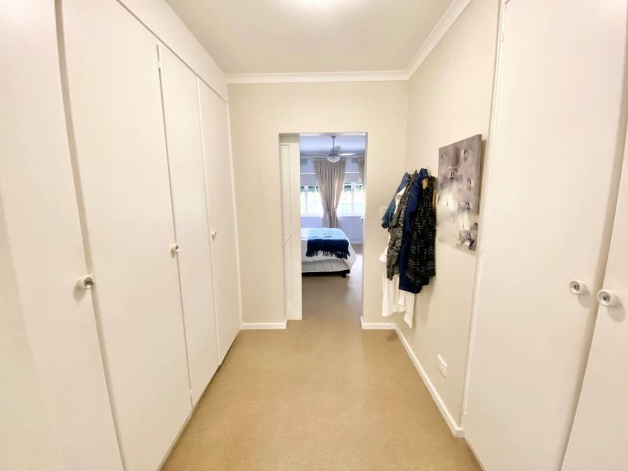 3 Bedroom Property for Sale in Sunningdale KwaZulu-Natal