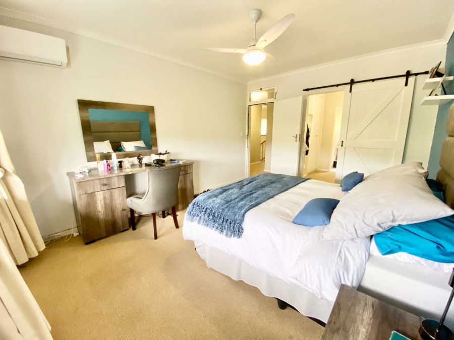 3 Bedroom Property for Sale in Sunningdale KwaZulu-Natal