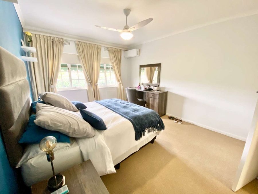 3 Bedroom Property for Sale in Sunningdale KwaZulu-Natal